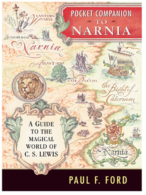 Click image to view full cover